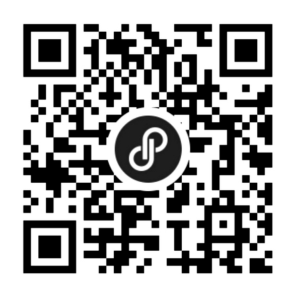 asos Design Women's sz 12 Tiered Ruffle Dress - Picture 12 of 13